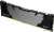Оперативная память Kingston FURY Renegade 32ГБ DDR4 3600МГц KF436C18RB2/32 Оперативная память Kingston FURY Renegade 32ГБ DDR4 3600МГц KF436C18RB2/32