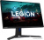 Игровой монитор Lenovo Legion Y27h-30 66F6UAC3EU Игровой монитор Lenovo Legion Y27h-30 66F6UAC3EU