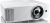 Optoma X309ST Optoma X309ST