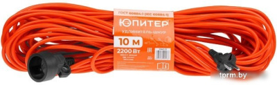 Удлинитель Юпитер JP8401-01 
