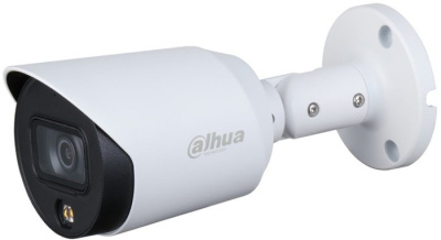 CCTV-камера Dahua DH-HAC-HFW1509TP-A-LED-0280B-S2 