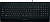 Клавиатура Logitech Corded Keyboard K280e (920-005215) 