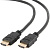 Кабель Cablexpert CC-HDMI4-15 