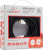 Cablexpert CC-S-HDMI02-1M 