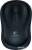 Мышь Logitech B175 (черный) Мышь Logitech B175 (черный)