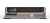 Корпус MODECOM Feel 302 Корпус MODECOM Feel 302