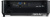 Проектор Acer X1228i Проектор Acer X1228i
