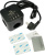 Cablexpert CUBE-3-CU3-B-1.5 Cablexpert CUBE-3-CU3-B-1.5