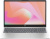 HP Laptop 15/ 15-fc0165nia/ R3-7320U/ 15.6 FHD IPS AG 300nits Narrow border/ AMD Radeon/ 8GB/ 512GB/ DOS/ noODD/ kbd_ENG/ Natural Silver (FF+) ноутбук BA5K9EA 