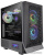 Корпус Thermaltake Ceres 300 TG ARGB Корпус Thermaltake Ceres 300 TG ARGB