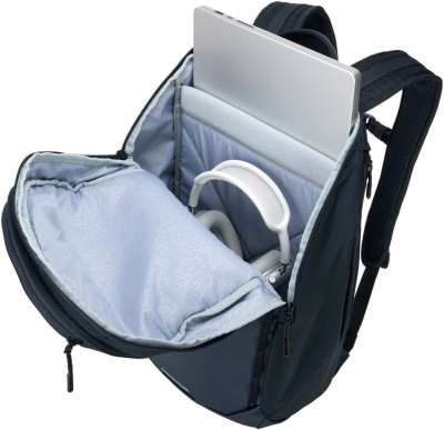 Городской рюкзак Thule Chasm TCHB215DBL (dark blue) 