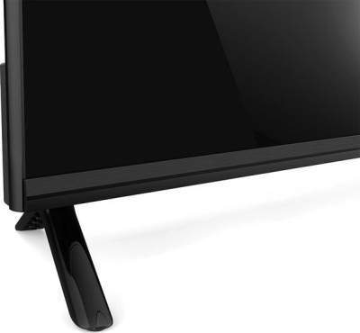 Телевизор CENTEK CT-8643 
