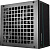 Блок питания DeepCool PF550 V2 