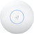 Точка доступа Ubiquiti U6+ 