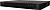 Hikvision iDS-7216HUHI-M2/S(C) 