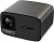 Digma DP-FHD450A 