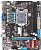 Материнская плата Esonic H55KEL 