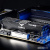 Оперативная память Team T-Force Vulcan 2x16ГБ DDR5 6000 МГц FLBD532G6000HC30DC01 
