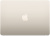 Ноутбук Apple Macbook Air 13" M2 2022 MC7W4 Ноутбук Apple Macbook Air 13" M2 2022 MC7W4