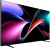 MiniLED телевизор Hisense 116UXQ MiniLED телевизор Hisense 116UXQ