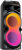 Патибокс Soundmax SM-MS4102 Патибокс Soundmax SM-MS4102
