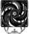 Кулер для процессора ID-Cooling SE-214-XT V2 Plus 