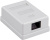 Розетка Buro TL-CAT-013 Розетка Buro TL-CAT-013
