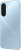 Смартфон Samsung Galaxy A17 6/128GB Light Blue 