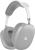 Наушники Defender FreeMotion B645 (серый) Наушники Defender FreeMotion B645 (серый)