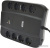 Источник бесперебойного питания Powercom Spider SPD-650U 650VA 