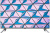 Horizont 32LE7011D 2024 Horizont 32LE7011D 2024