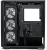 Корпус XASTRA Q600 4ARGB-C10-UC (черный) Корпус XASTRA Q600 4ARGB-C10-UC (черный)