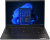Ноутбук Lenovo ThinkPad X1 Carbon Gen 10 21CBS00F00 