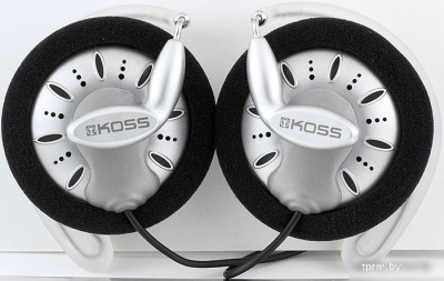 Наушники KOSS KSC75 