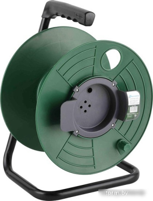 Короб для удлинителя Electraline 94015 