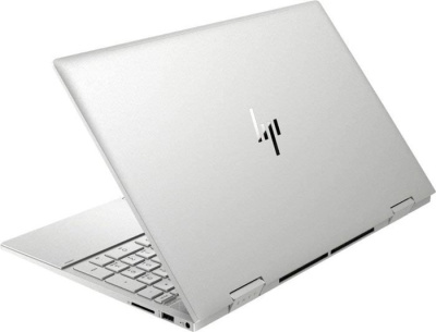 Ноутбук 2-в-1 HP ENVY x360 Convert 15m-es1013dx 4N715UA 