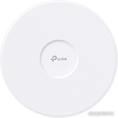 Точка доступа TP-Link EAP783 V1 