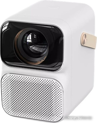 Проектор Wanbo T6 Max 