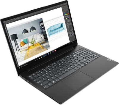 Ноутбук Lenovo V15 G2 ALC 82KD0031RU 