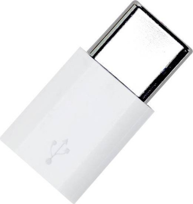 Адаптер SmartBuy M-USB 