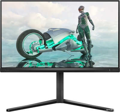 Игровой монитор Philips Evnia 24M2N3200A/01 