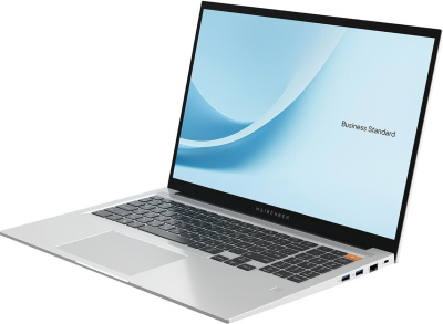 Maibenben Standard B116C B116C-i331UM0U14PS4E20 