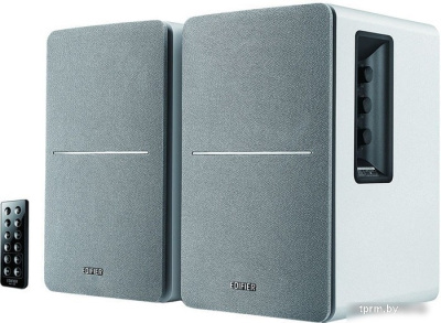 Акустика Edifier R1280DB (белый) 