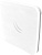 Точка доступа Mikrotik SXTsq Lite2 