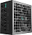 Блок питания DeepCool PN1200M 