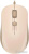 Мышь A4Tech Fstyler FM26S (бежевый) Мышь A4Tech Fstyler FM26S (бежевый)
