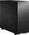 Корпус Fractal Design Define 7 XL Black Solid FD-C-DEF7X-01 Корпус Fractal Design Define 7 XL Black Solid FD-C-DEF7X-01
