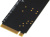 SSD AMD Radeon R3 2TB R3MP42048G8 SSD AMD Radeon R3 2TB R3MP42048G8
