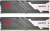 Оперативная память Patriot Viper Venom 2x16ГБ DDR5 6000МГц PVV532G600C30K 