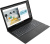 Ноутбук Lenovo V15 G2 ALC 82KD0031RU 